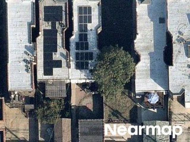 Commercial for sale in Chicago Park, Illinois
