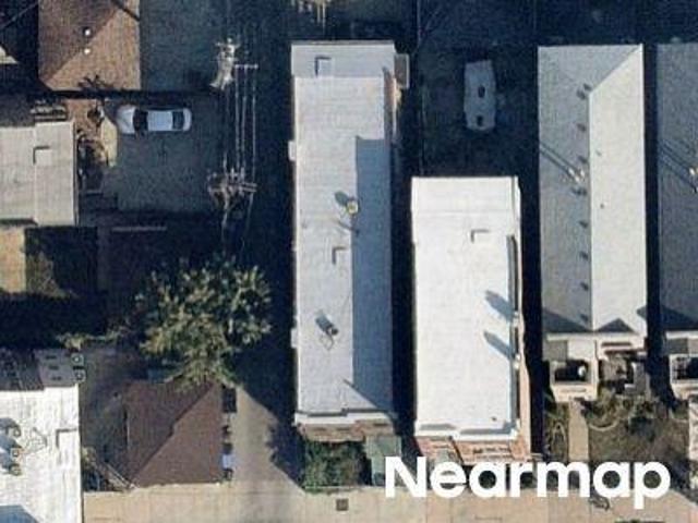 Condo for sale in Chicago Park, Illinois