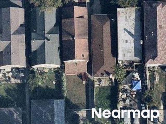 House for sale in Chicago Park, Illinois
