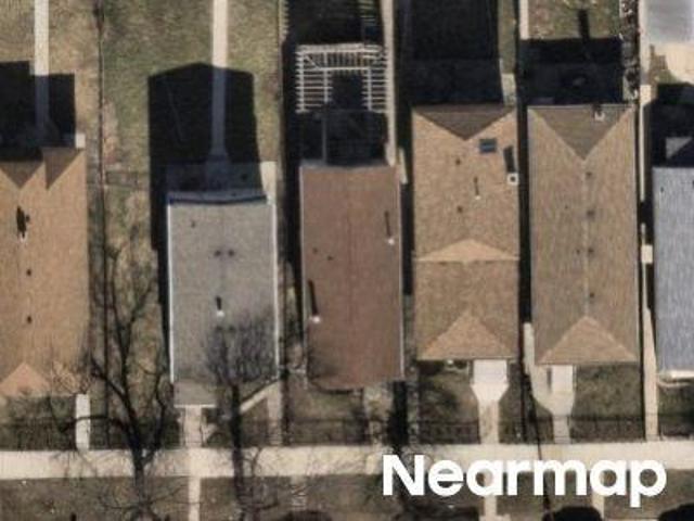 House for sale in Chicago Park, Illinois