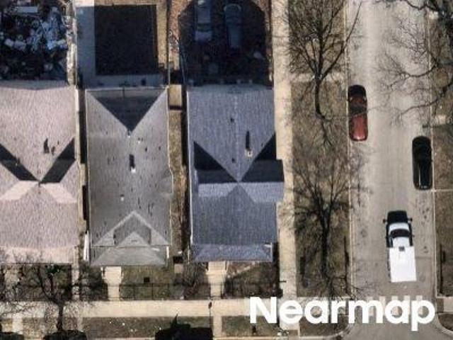 Commercial for sale in Chicago Park, Illinois