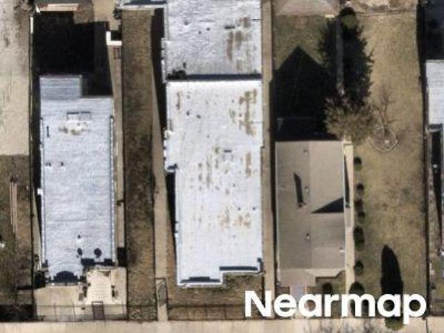 Property for sale in Chicago Park, Illinois