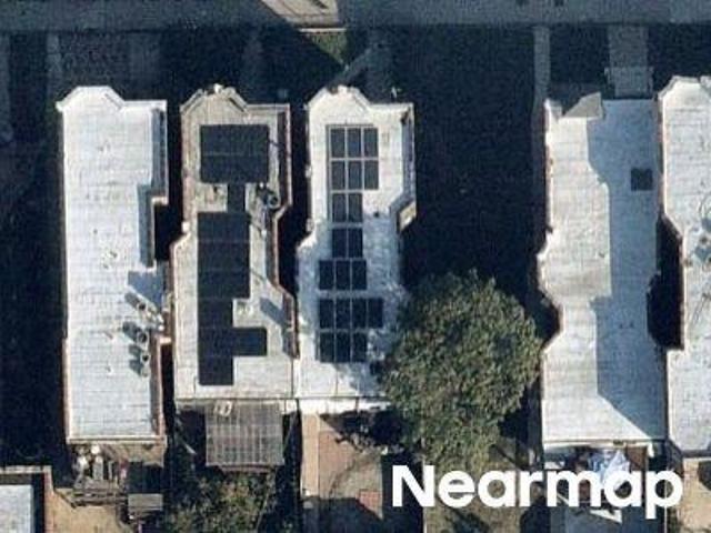 Property for sale in Chicago Park, Illinois