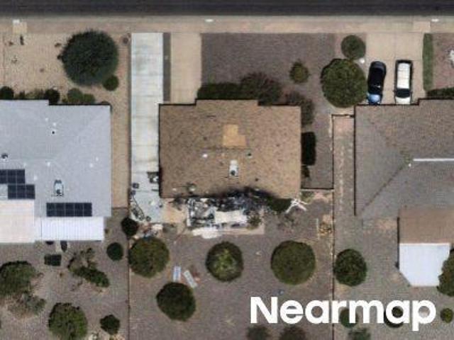 House for sale in Sun City, Arizona