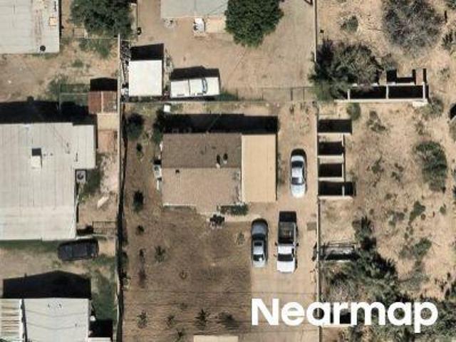 House for sale in Yuma, Arizona