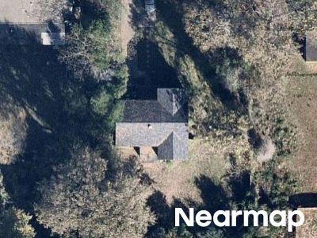 House for sale in Sunflower, Mississippi