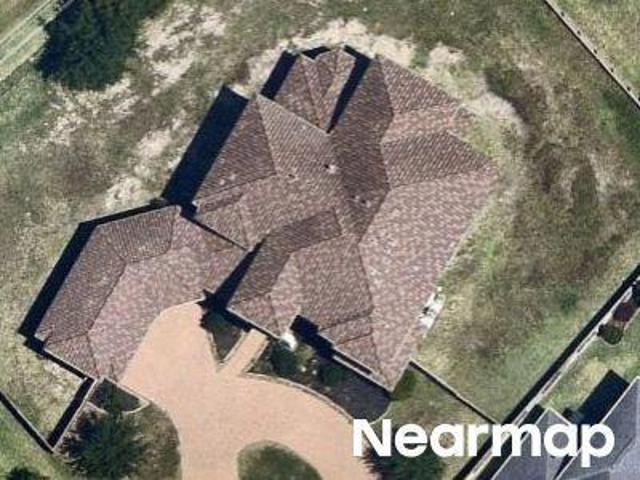 Property for sale in Harris, Texas