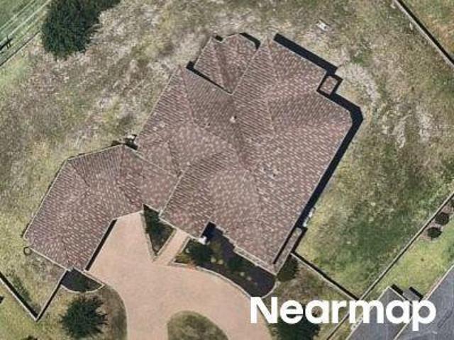 House for sale in Cypress, Texas