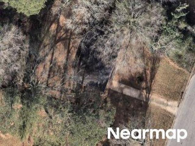 House for sale in Georgia