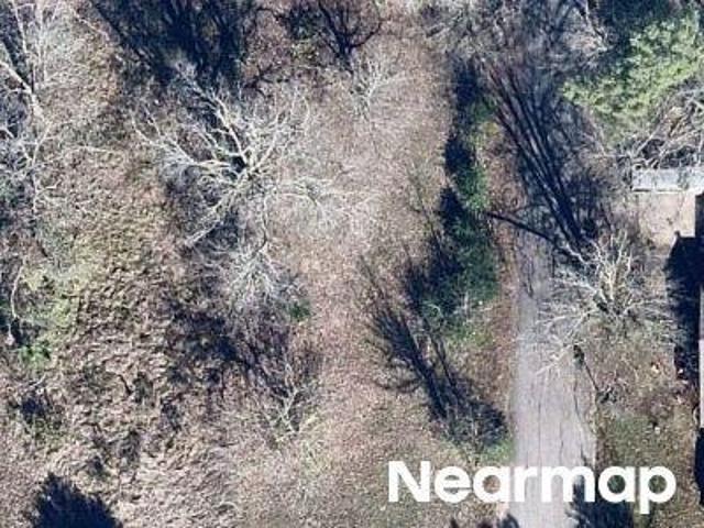 Land for sale in Lamar, Texas