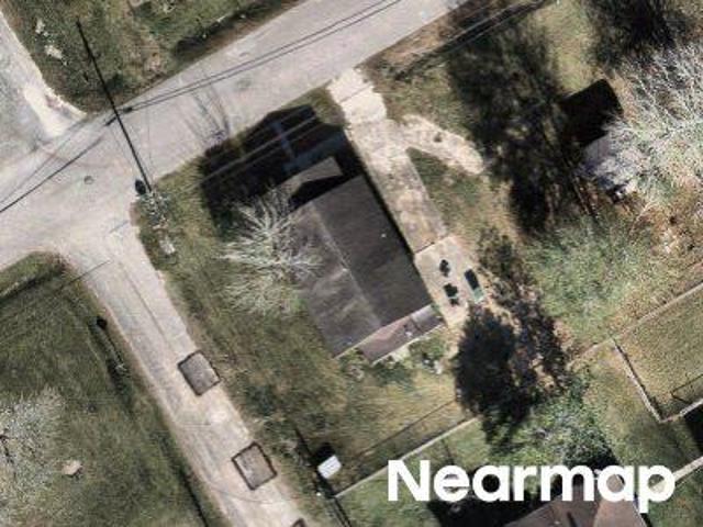 House for sale in Liberty, Texas
