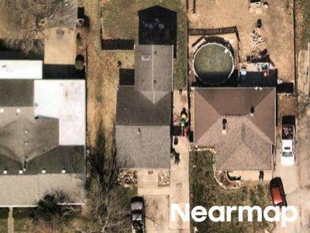 House for sale in Tolono