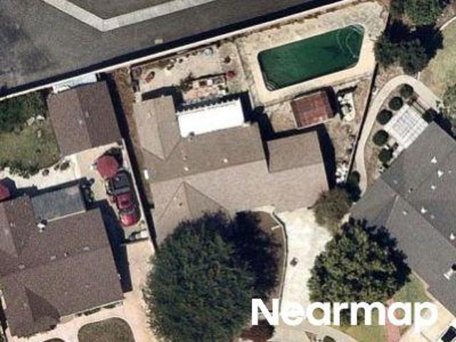 House for sale in Anaheim, California