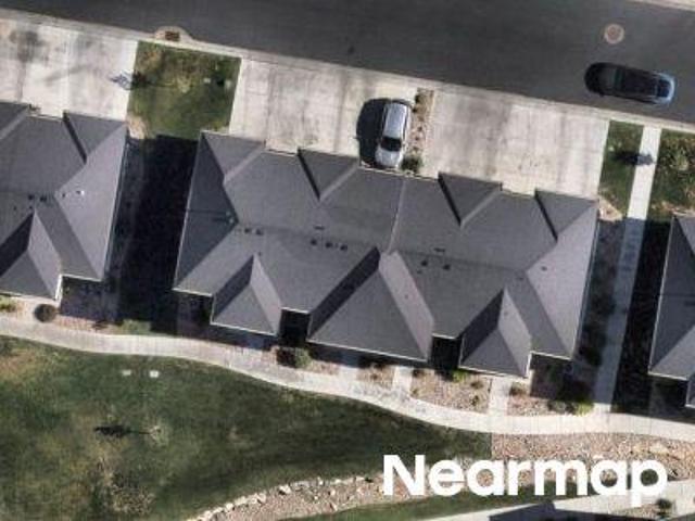 Townhouse for sale in Saratoga Springs, Utah