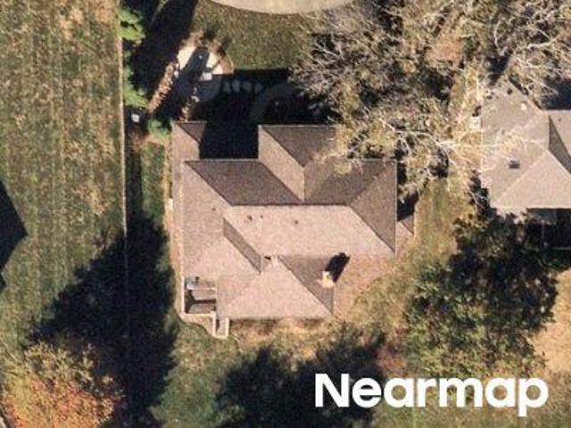 House for sale in Palatine