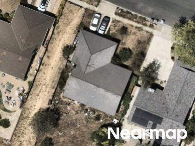 House for sale in Newbury Park, California
