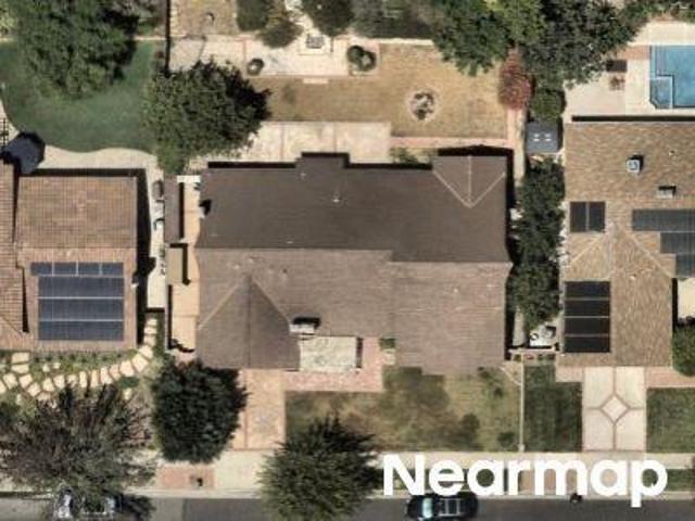 House for sale in Newbury Park, California