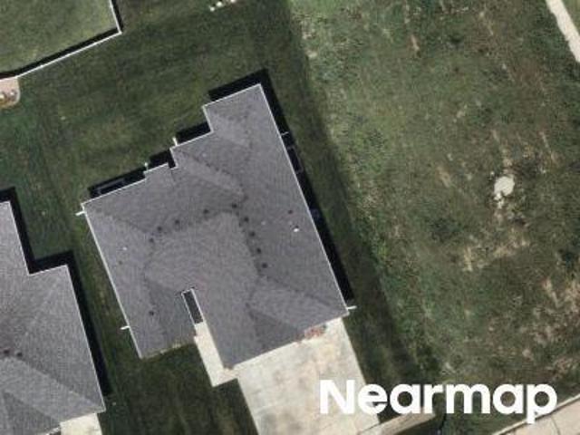 House for sale in Nebraska