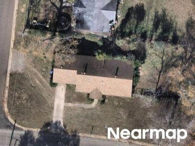 House for sale in Longview, Texas
