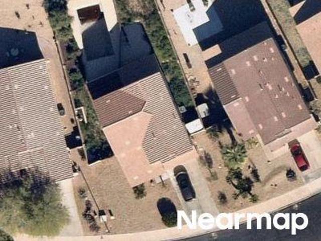 House for sale in Goodyear, Arizona