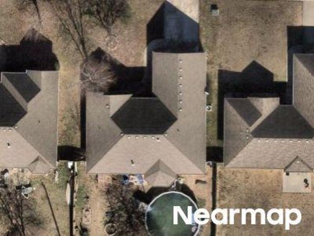 House for sale in Nixa, Missouri