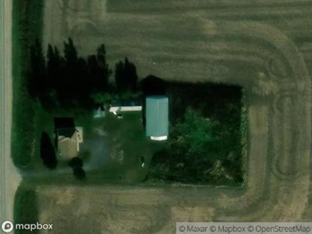 House for sale in Norway, Iowa