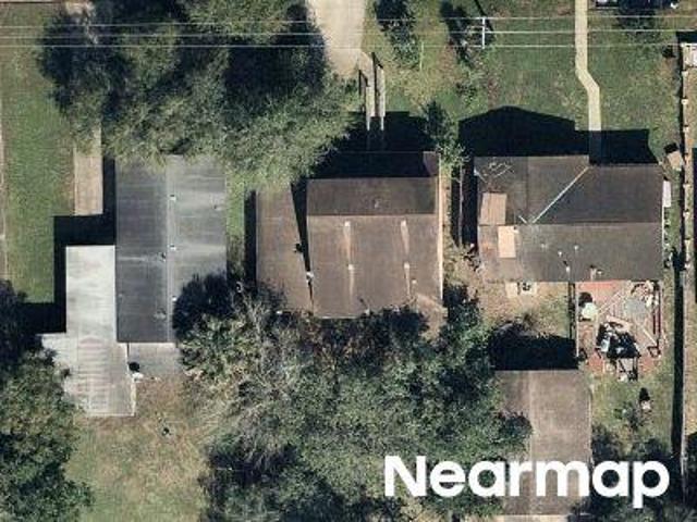Property for sale in Kingsville, Texas