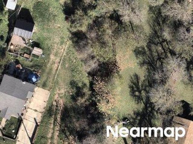 Property for sale in Belton, Bell County
