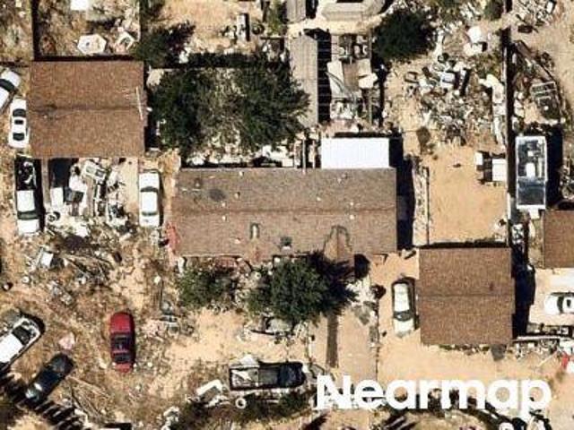 House for sale in Lancaster, California
