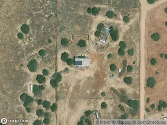 House for sale in Lancaster, California
