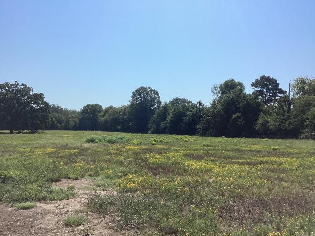 Land for sale in Ark