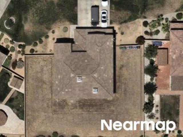 House for sale in Lancaster