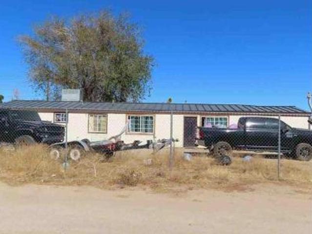 House for sale in Palmdale