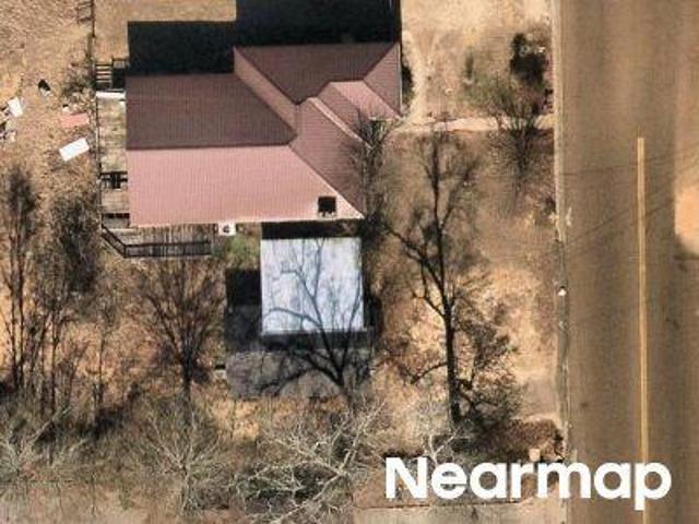 Property for sale in McComb, Pike County