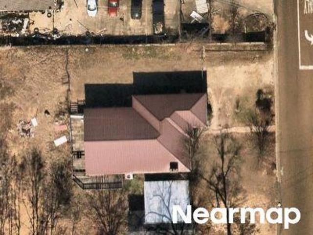 Property for sale in McComb, Pike County