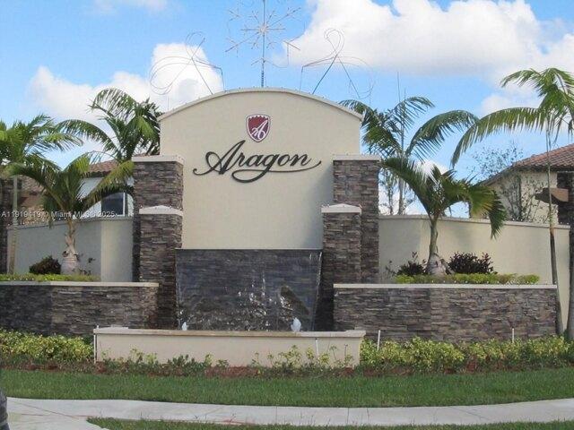 House for sale in Hialeah, Florida