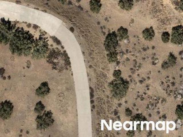 Property for sale in Los Angeles County, California