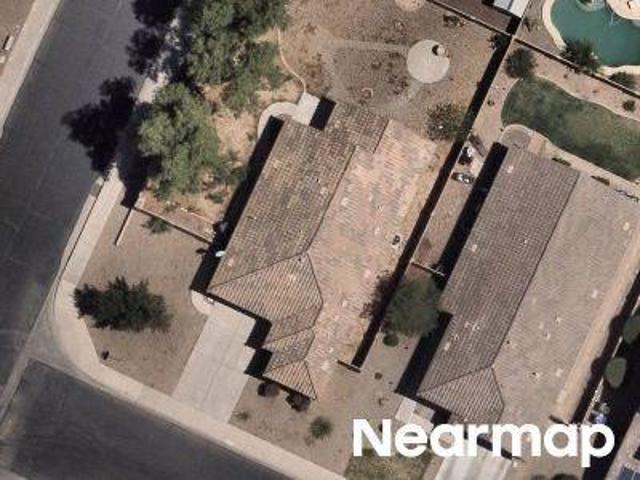 House for sale in Maricopa, Arizona