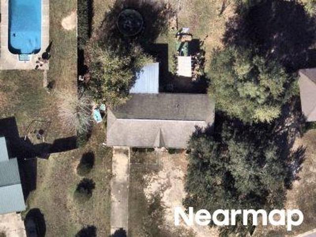 House for sale in Milton, Florida