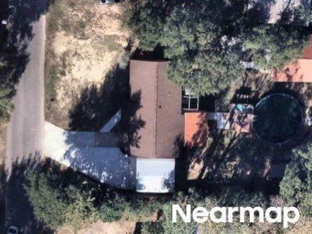 House for sale in Milton, Florida