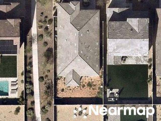 Property for sale in Surprise, Arizona