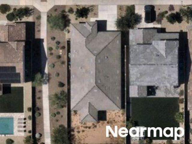 House for sale in Surprise, Arizona