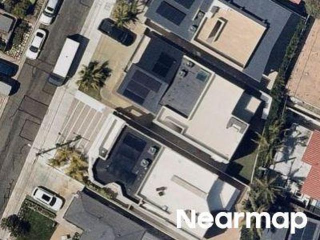 House for sale in San Clemente, California
