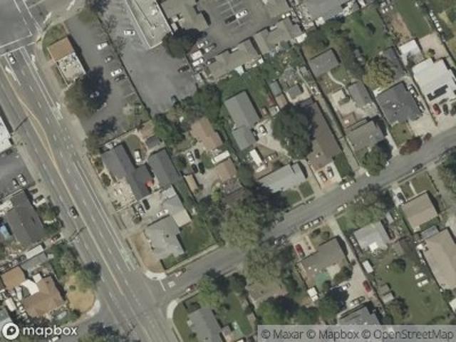House for sale in San Leandro, California