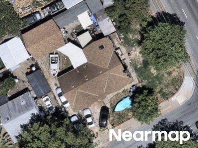 House for sale in Mulford Gardens, San Leandro