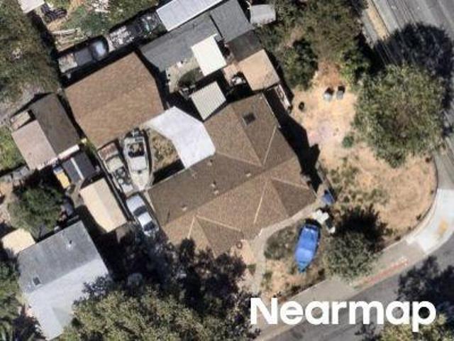 House for sale in San Leandro, California