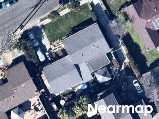 Condo for sale in San Leandro