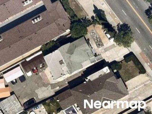 House for sale in Canoga Park, California