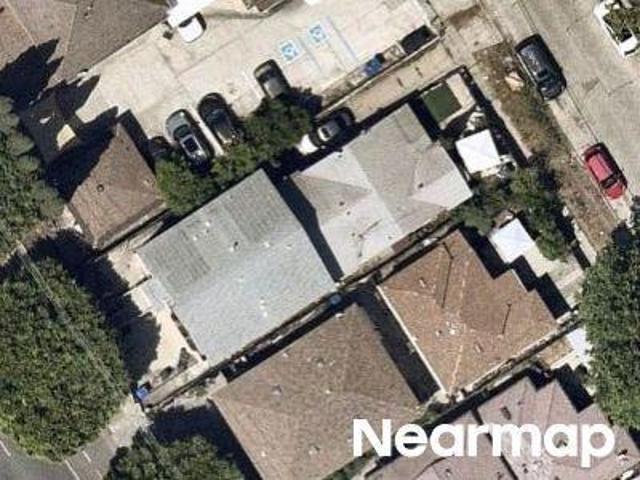 House for sale in Canoga Park, California