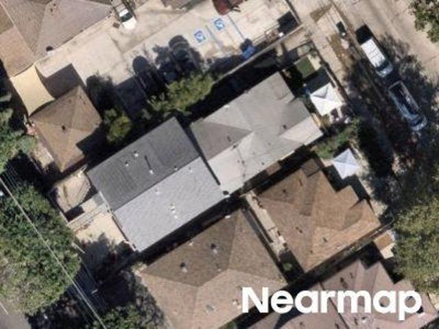 House for sale in Canoga Park, California